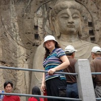 Jane Peng