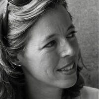 Jennifer Brandon
