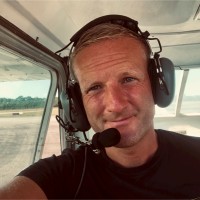 Guillaume Vallélian