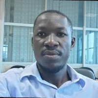 Kintu Allan