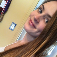 Hannah Veenstra