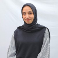 Fatimah Mardiyah