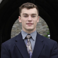 Nick Vuono