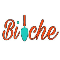 Bilche Plants
