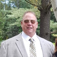 Dave Krawiec