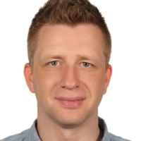 Michał Tur