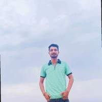 Aman Bhatia