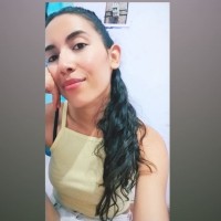 Eliana Rios