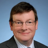 Paul Hawkes