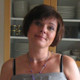 Bolette Holm