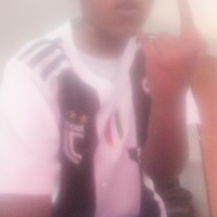 suad aden