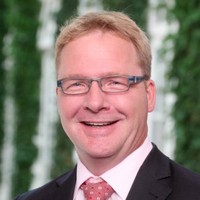 Markus Küpper