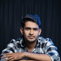 SoHail Pathan
