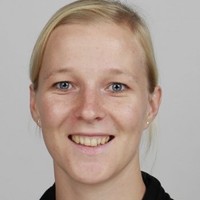 Karen Roest