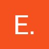 E. undefined