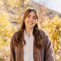 Alexia Eastman