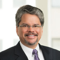 Jeffrey Ganiban