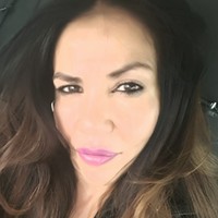 Peggy Tarango