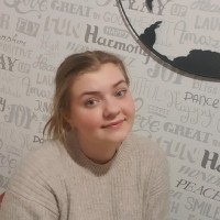 Roxanne Van Ekeren