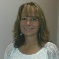 Jill Dickens
