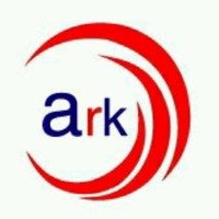 ARK Technology