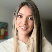 Katerin Santos