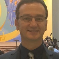 PAULO CEZAR LAUXEN