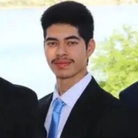 Salem Guevara Moctezuma