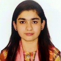 Karishma Akter
