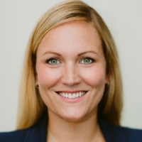 Kristen Mark