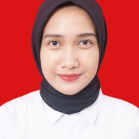 Novotna Putri Aryani