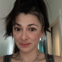 Mee-Ling Vaillancourt