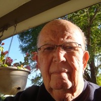 Bill Gary