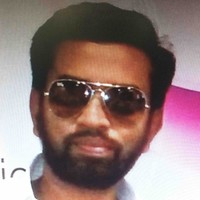 Zaid Sardar