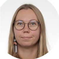 Liisa Hänninen-Khoda