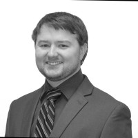 Patrick Fournier, P.E.