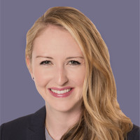 Kaitlin Cherf