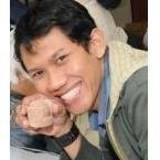 adhy wic