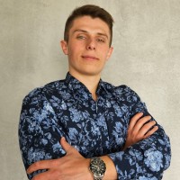 Grzegorz Cichy