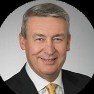Gregg Kirkland