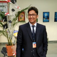 Yash Agrawal