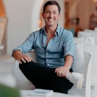 Giuseppe Andrea Marzo