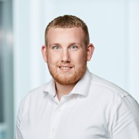 Kristoffer Hakonsen
