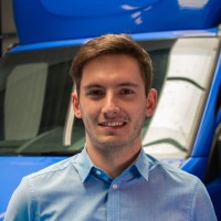Luuk Heijmans