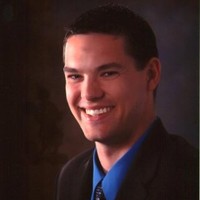 Jared Schaeffer