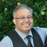 Jaime Hernandez