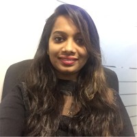 Archana Sahu