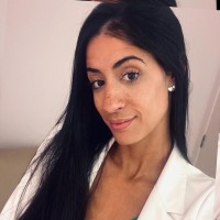 Karla Pontes