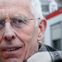 werner vyncke