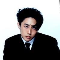 Kittanaikarn Wasukulpornpat